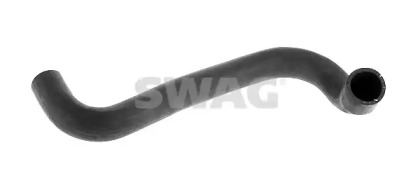 SWAG 10 91 1666